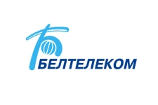 data-partners-beltelecom-mda